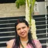 Shreya Prakash