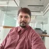 Nitesh Borwal