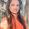 Kajal Goti Lakhani