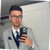 Julian Martinez