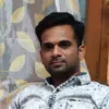 Nikhil Jain