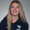 Lydia Harris