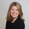 Elizabeth Springer