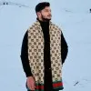 Sachin Kumar