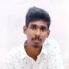 Rohith