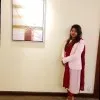 Nusrat Jahan