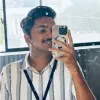 Kiran Kumar