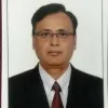 Mahesh Bhalerao