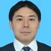 Kentaro Mori