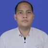 Ardi Yudha Anugerah