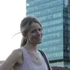 Nicole Trask