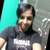 Sumitha Mohanan