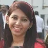anshika Tripathi