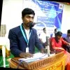 Anand Muthupandi