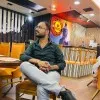 Deepak Singh
