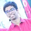 Sridhar Senthamarai kannan