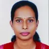 Gayathri