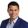 Oscar Alvarado