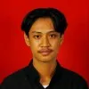 Wildan ifantara