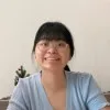 Yee Bin Low