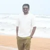 Faraz Khan