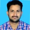 Nilesh Kumar Gamot