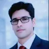 Mahendra Dharamakar