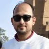 Sudip Goswami
