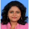 Neetha John