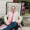 Mayank Gupta