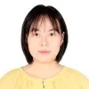 Sabel Htoo
