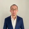Samuel Chua