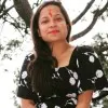 Prajakta Rawat