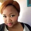 Grace Phakoana