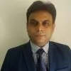 Amit Kumar Singh