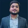 Rajat Jain