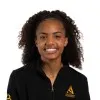 Daryana Hall