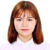 Trang Pham