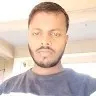 PAVAN KUMAR