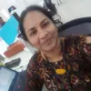 pujitha puli