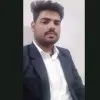 Mohit Gupta