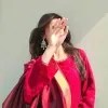 Rida Shoukat