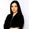 Ayesha