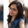 Apexa Chandrana