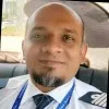 Rahul Nair