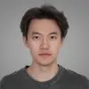 Yang Tang