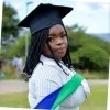 Makhumisani Tshedza