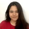 Regina Brigita Simanjuntak