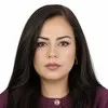Sara El Badawy