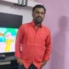 pshashidhar goud